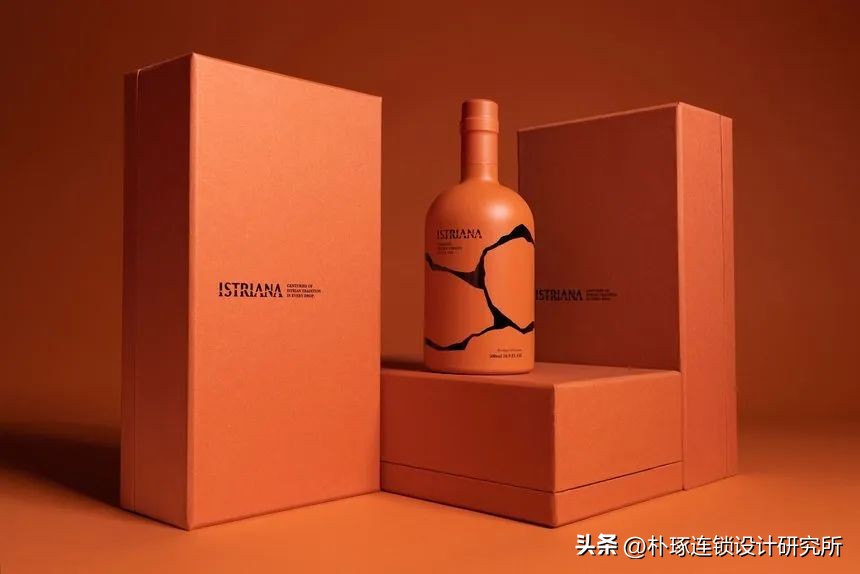 产品品牌和产品包装的策略有哪些,产品包装定位策略