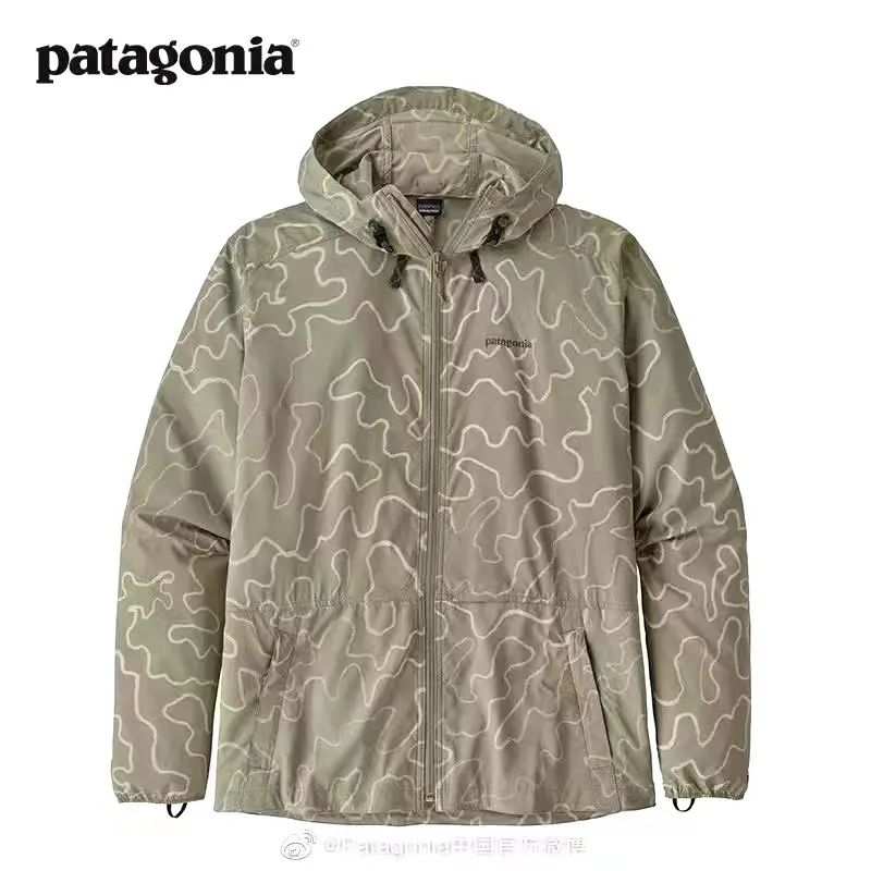 马一下丨盘点5家在国内加速扩张的「可持续」品牌