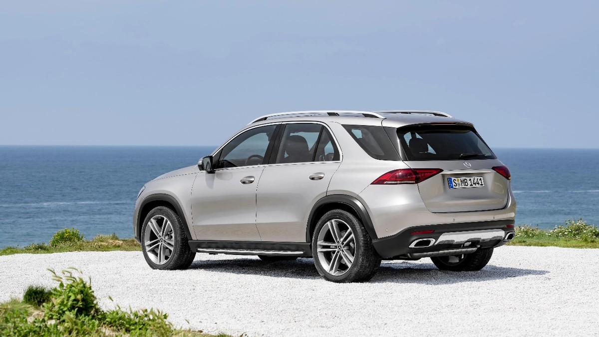 年薪最高的足球运动员哈兰德,身价最高哈兰德