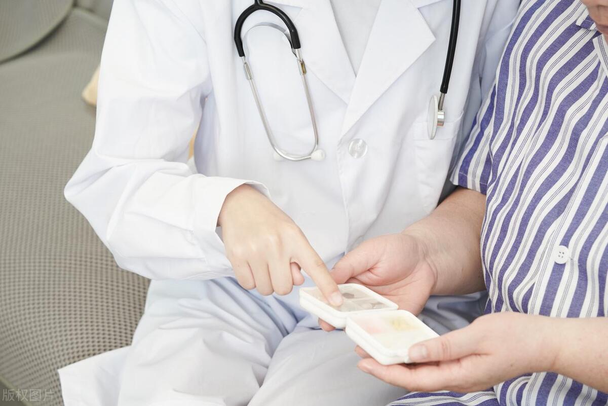 延误治疗医疗纠纷责任划分,医疗纠纷医院未及时治疗怎么赔偿