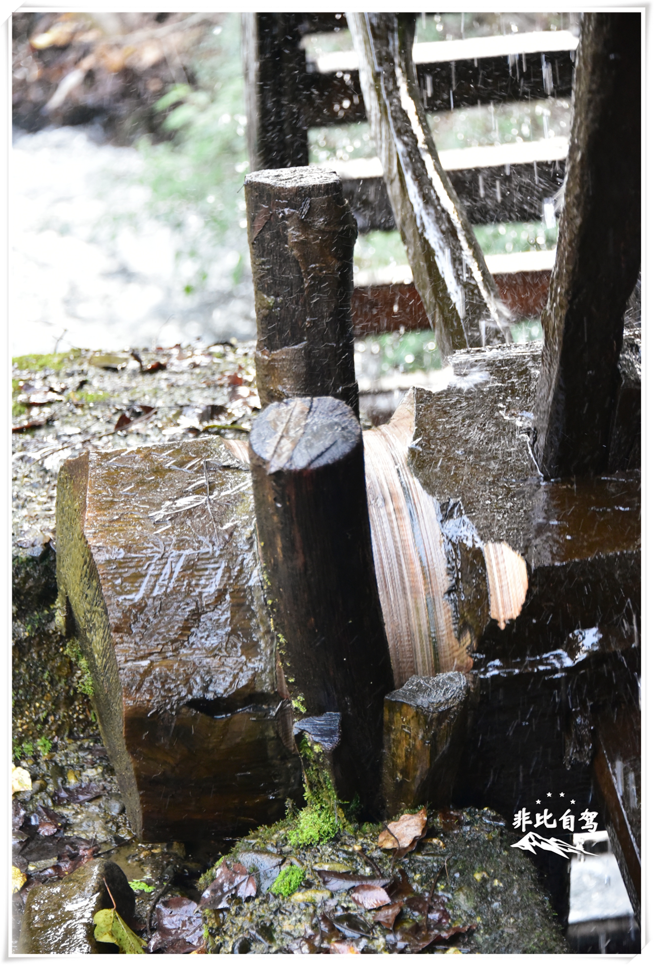 景德镇古镇婺源,被誉为瓷都的景德镇婺源