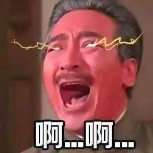 被pua是怎么样的,被pua了怎么缓解