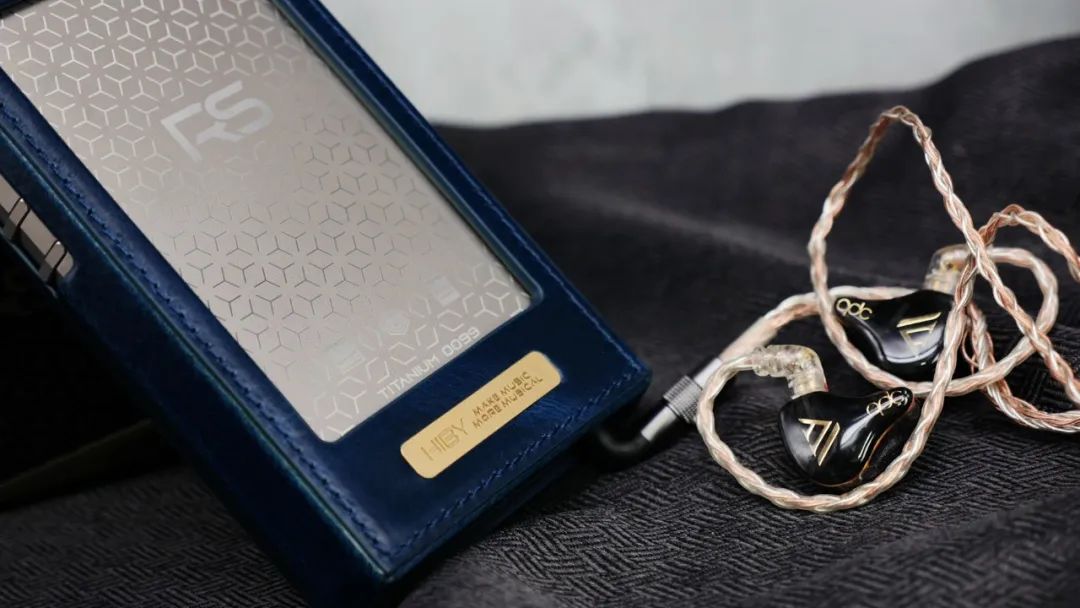 海贝rs8与艾利和sp3000对比,海贝r8和金砖评测