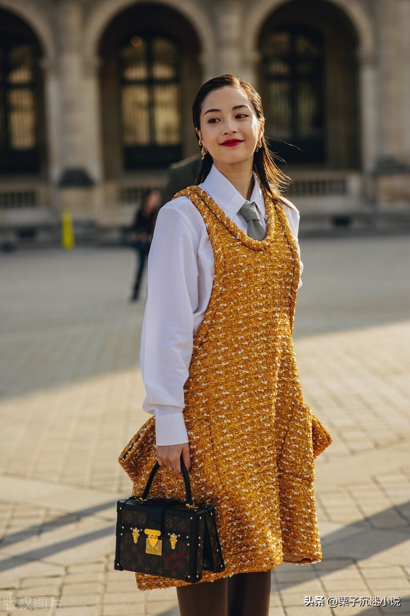 推荐少女时期必看的言情小说,安利女生必看十部小说