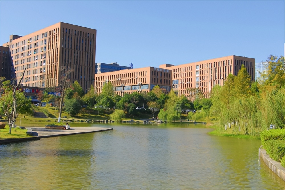 ui设计培训学校春季招生,ui设计培训学校莱茵