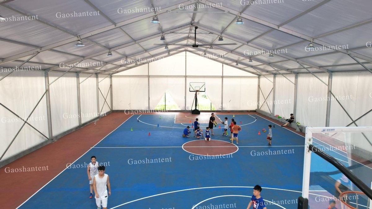 高山篷房造价,高山篷房设计