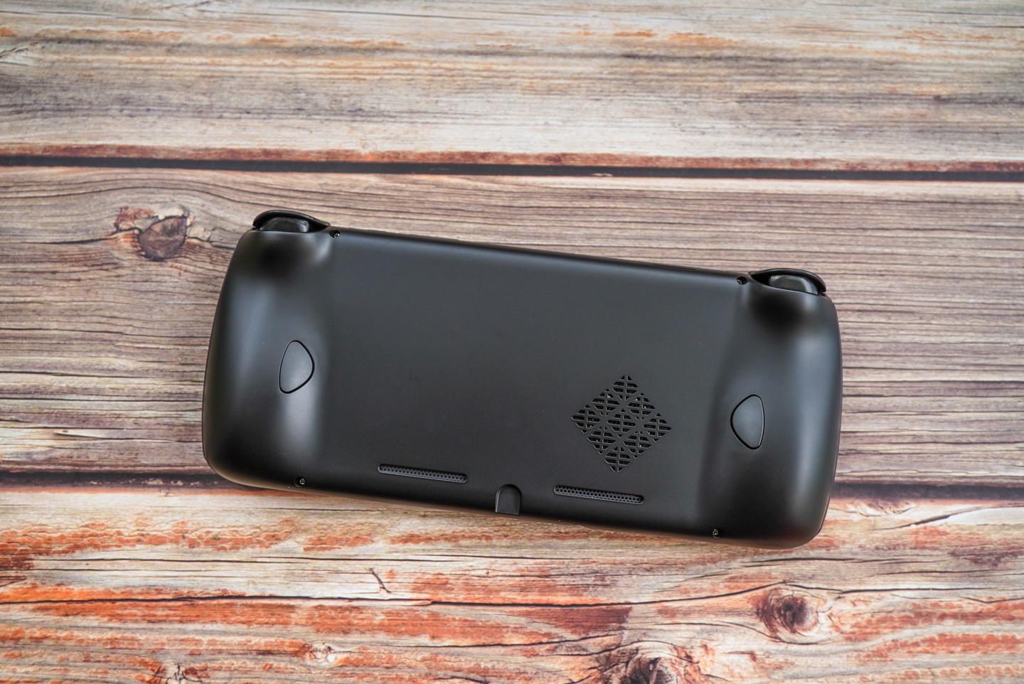 ayaneo安卓掌机评测,ayaneo2掌机深度测评