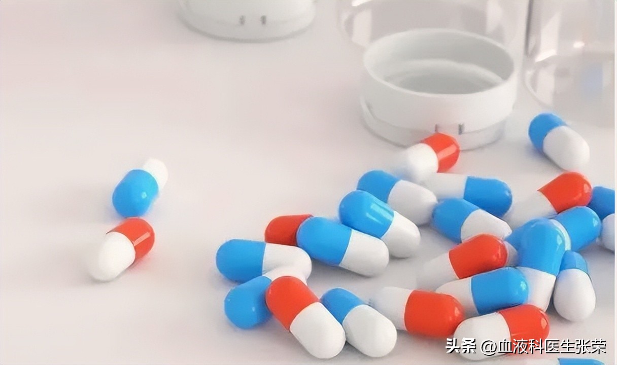 为什么治疗紫癜要用激素,血小板减少紫癜吃激素能治愈吗