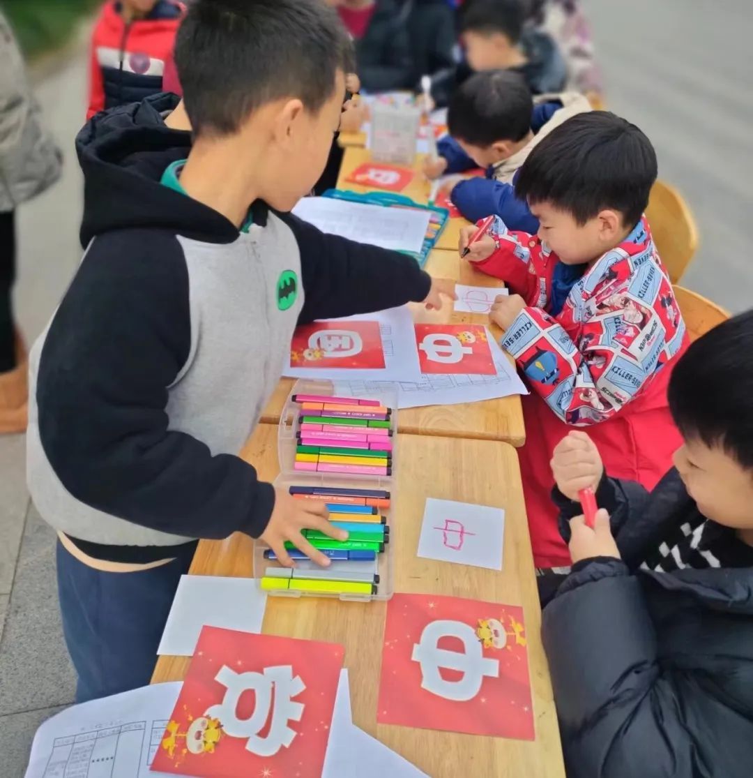 成都高新中和小学升学率,成都高新中和学校小升初