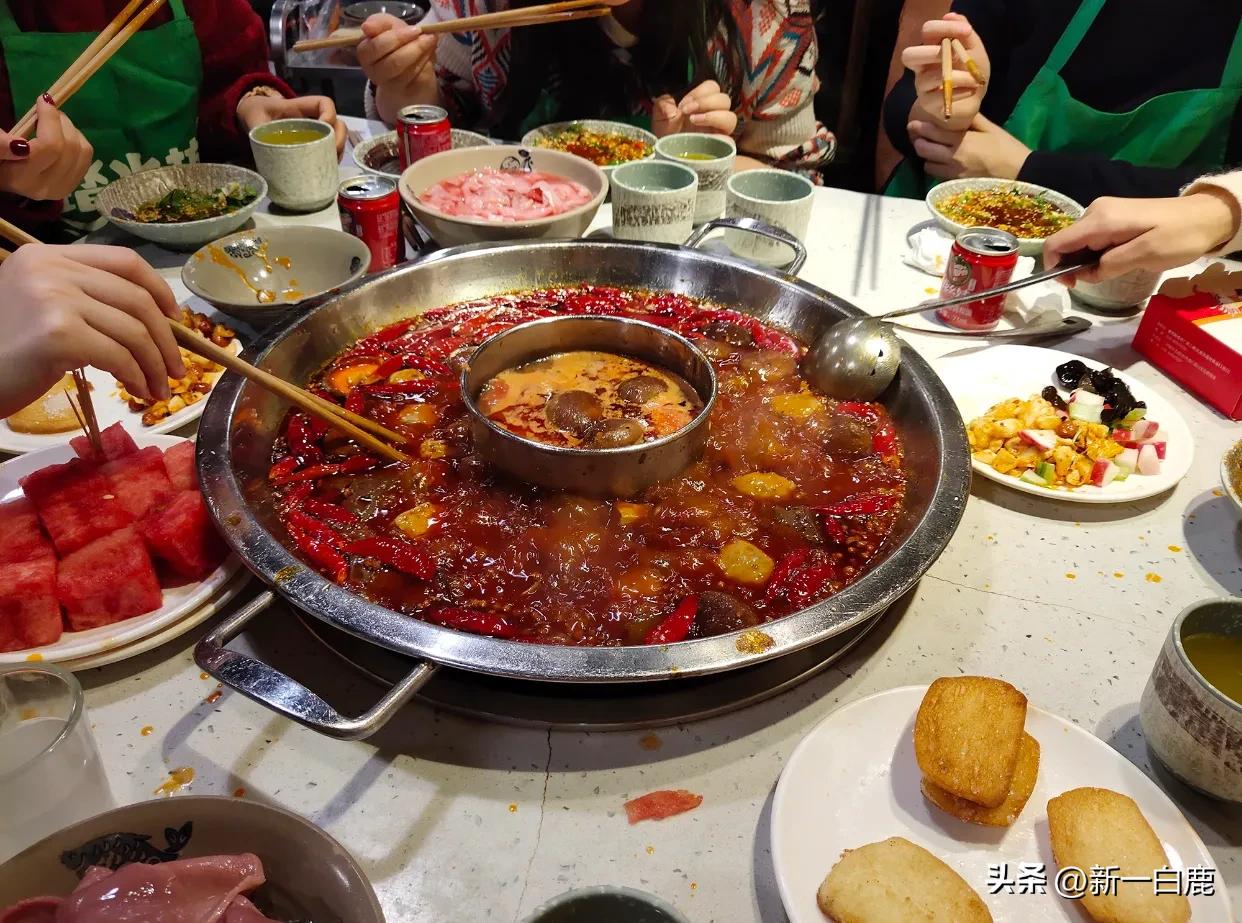 中国有哪些要达到超大城市的城市,我国超大城市和特大城市排名