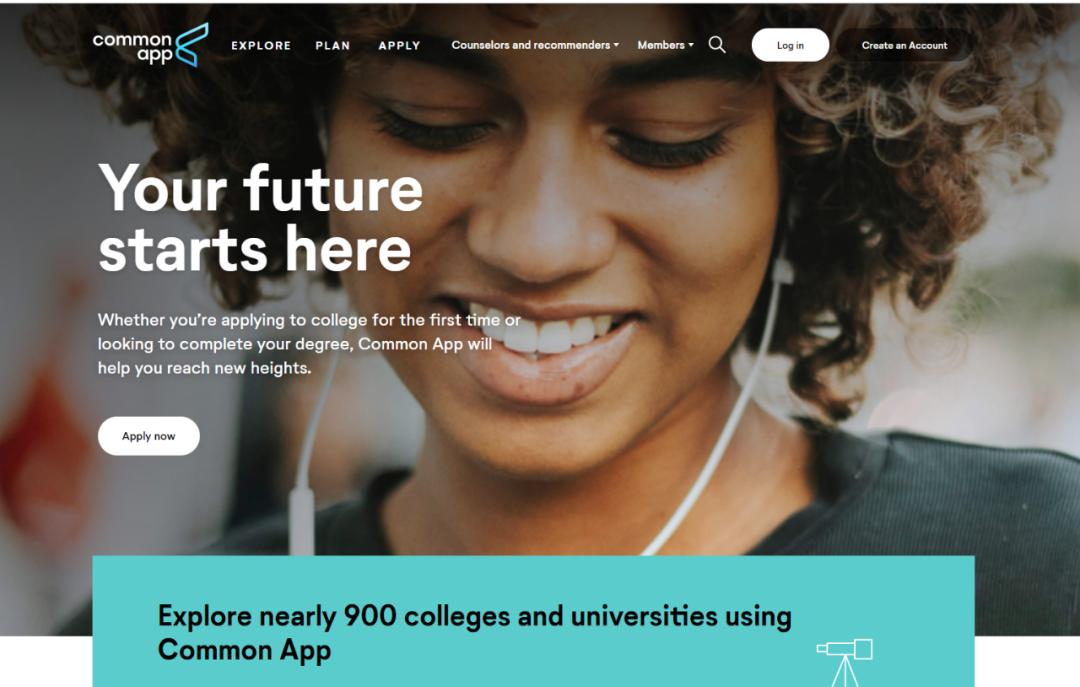 最新美国留学申请文书,美国留学文书写作10件不该做的事