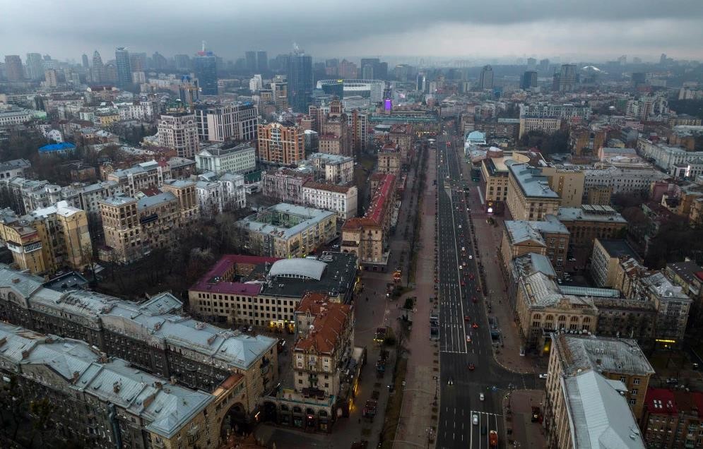 70岁高龄的帅小伙普京,普京年轻到现在颜值变化