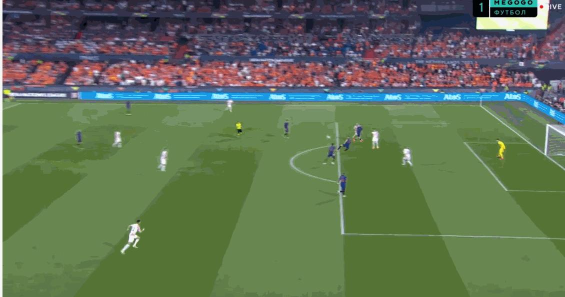 欧国联半决赛克罗地亚vs荷兰,欧国联半决赛克罗地亚