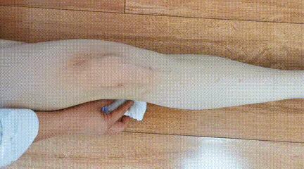 50岁膝盖怎样保养和锻炼,有效的保养膝关节的方法