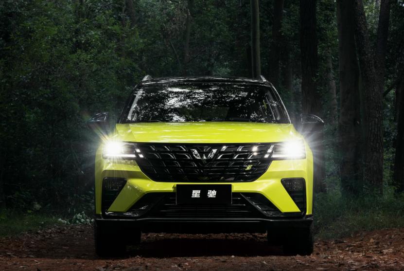 2020合资suv八万落地自动挡哪款好,八万预算的suv最值得入手的有哪些