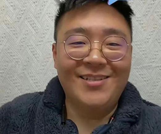 直播间卖假酒的明星,卖假酒网红有哪些