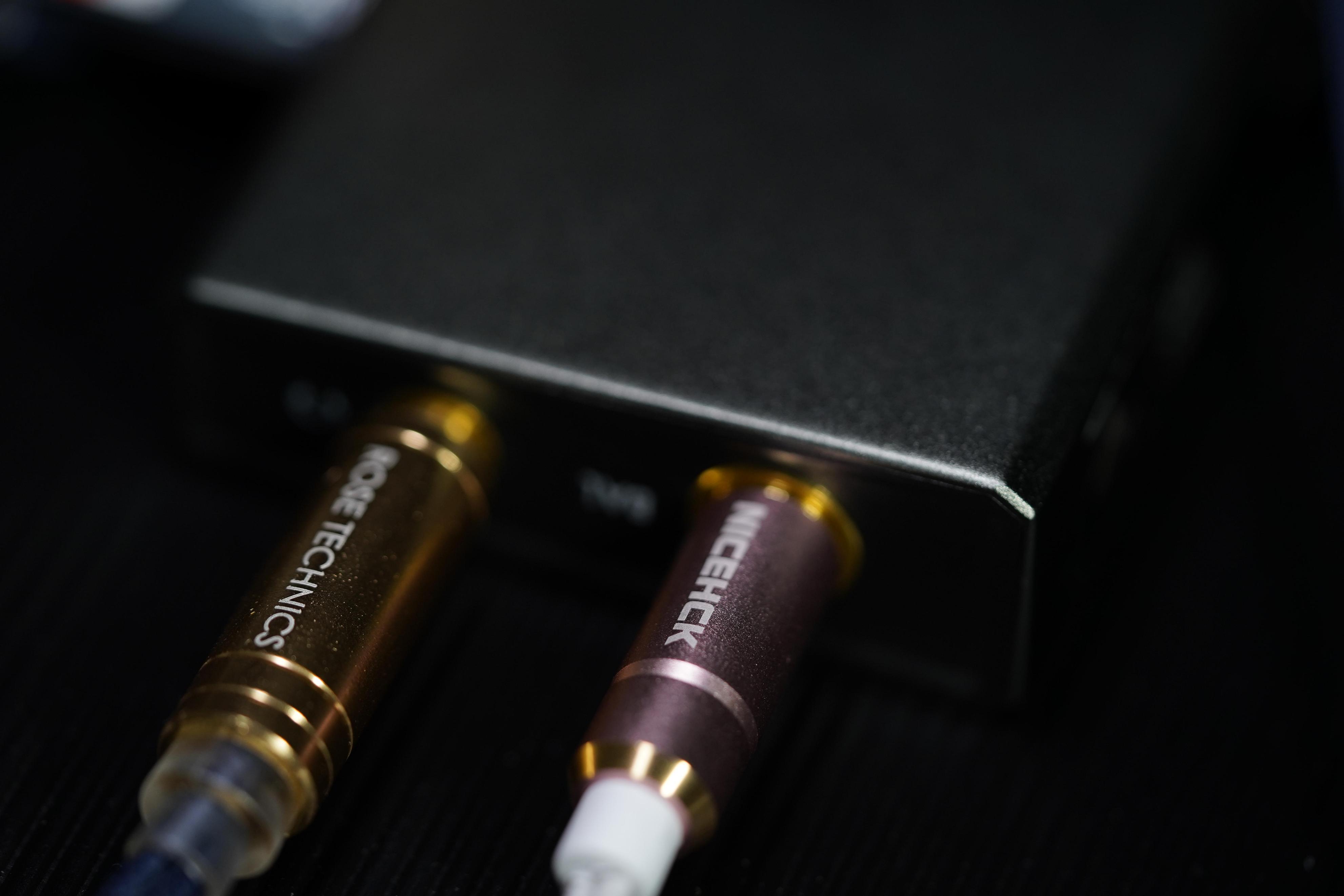 扩展坞如何挑选 (选择扩展坞一定要关注这几点)