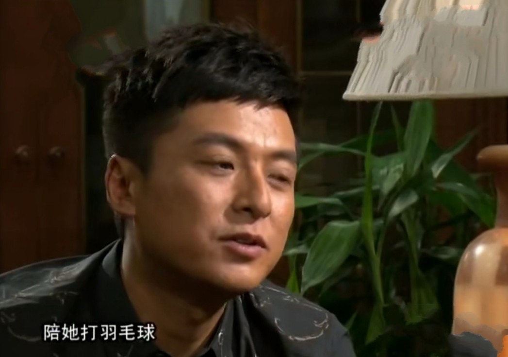 汤唯结婚后的变化,汤唯嫁给韩国导演