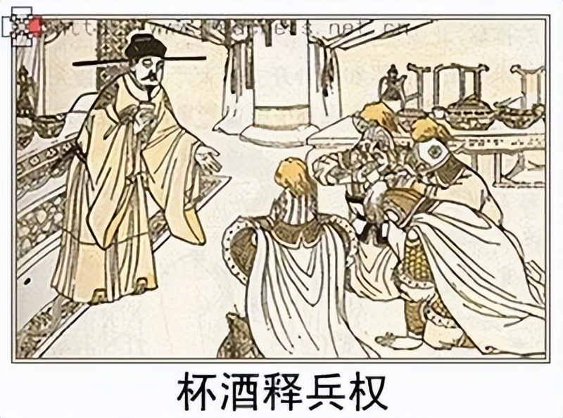 河北历史文学,河北古代历史