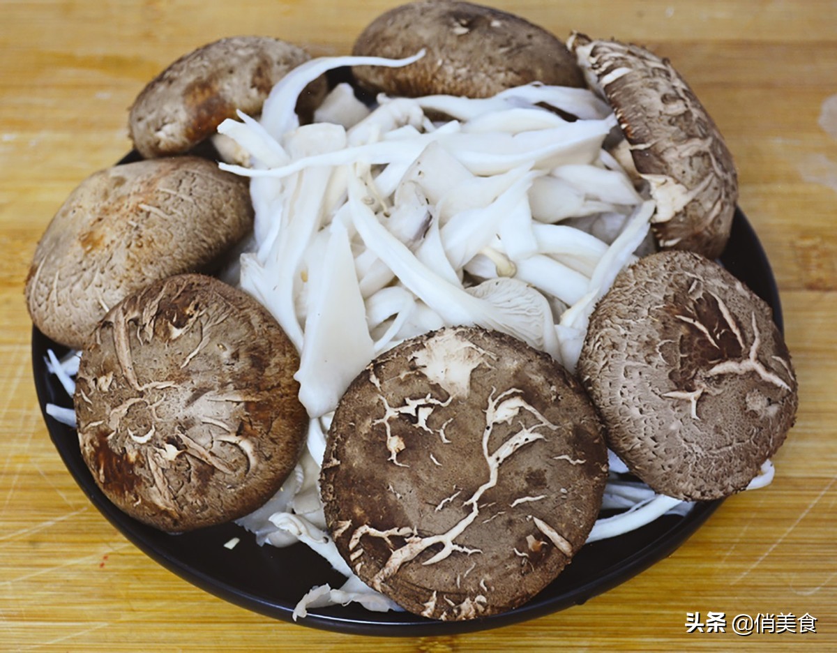 立春不能吃的五种食物,开春后多给孩子吃4道高钙菜