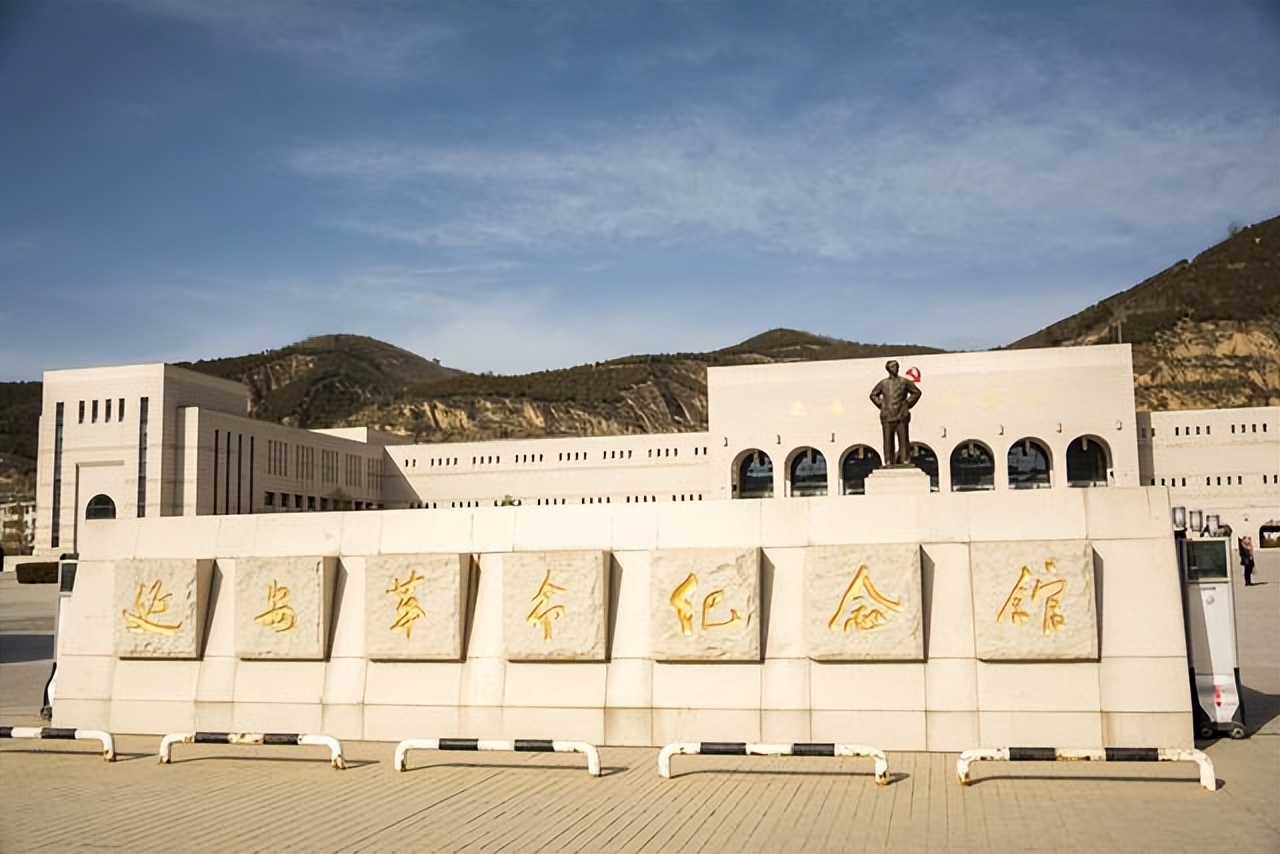 西安后花园是哪个地方,西安一个名副其实的旅游胜地