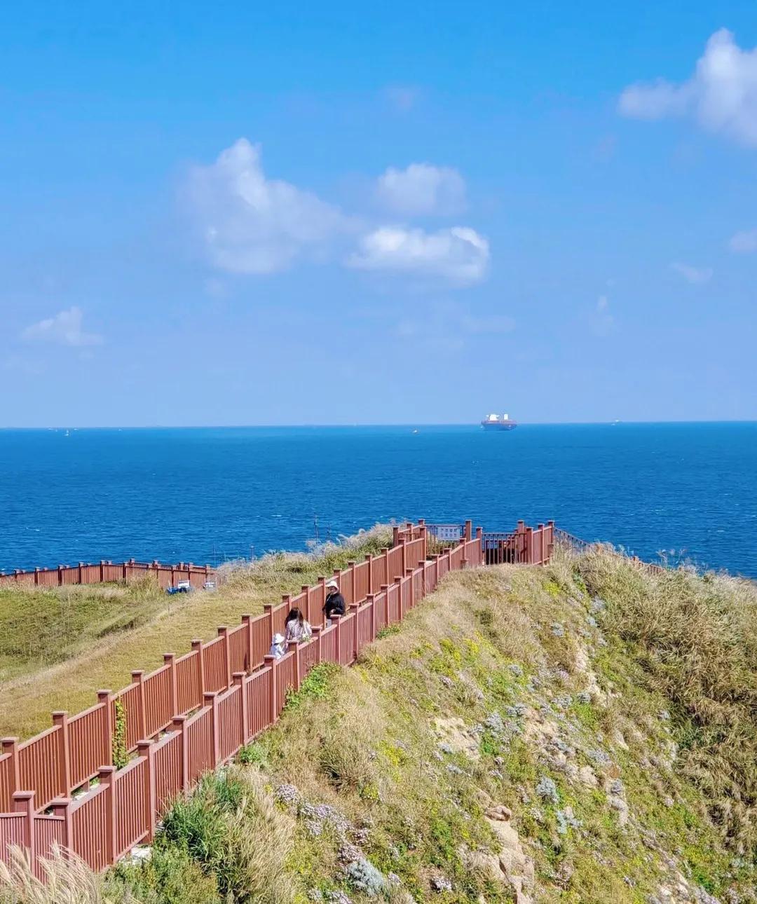 东南亚避世海岛 (最避世海岛)