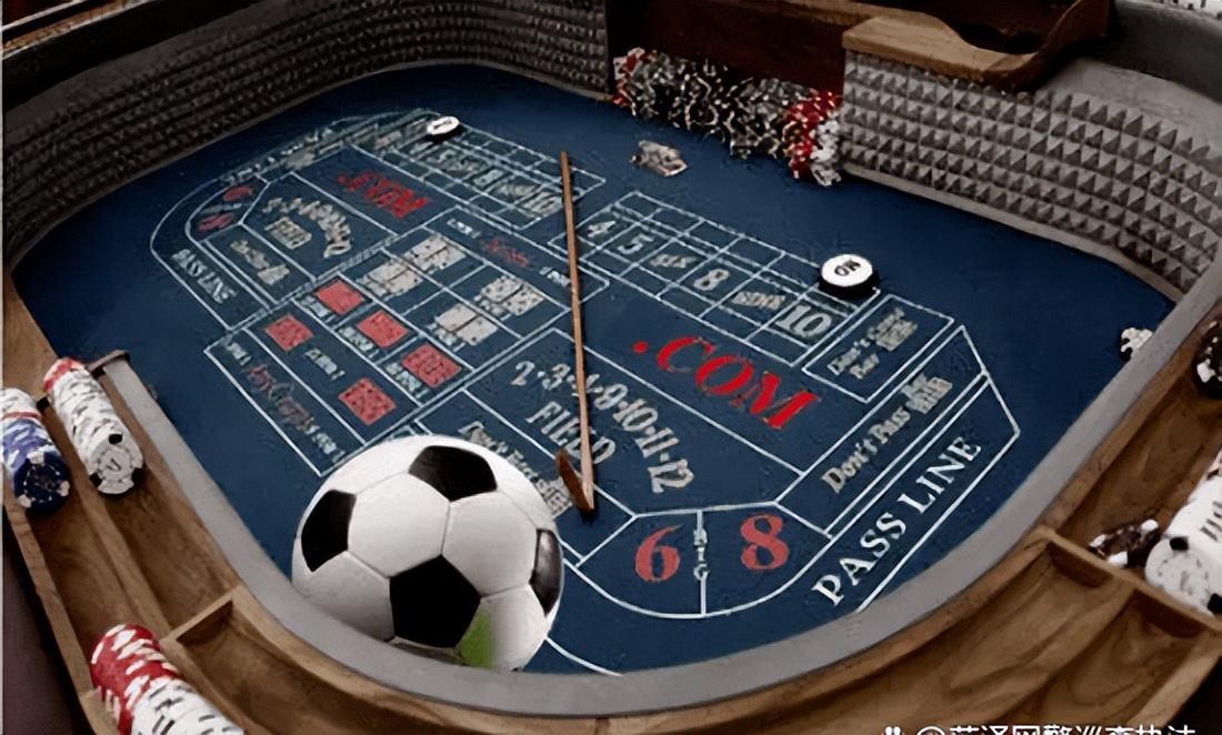 中国五年之内的违法犯罪,什么情况下算是违法犯罪