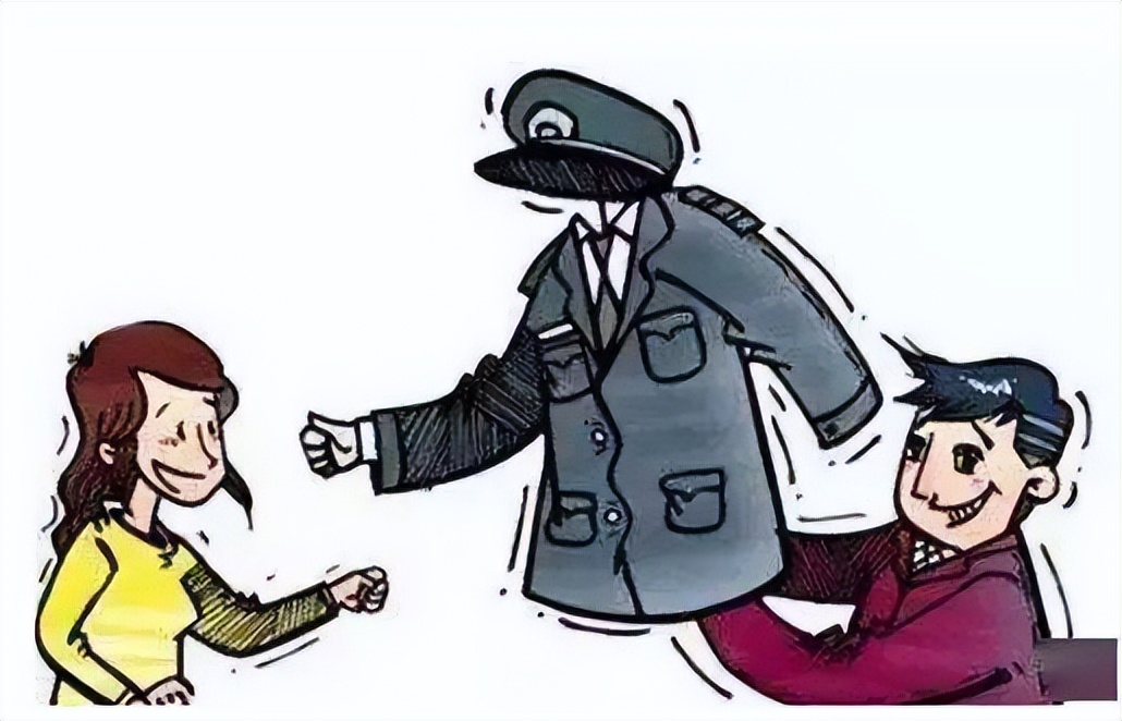 “他比儿子还关心我......”老人口中的“干儿子”给他的备注却是“仆人”