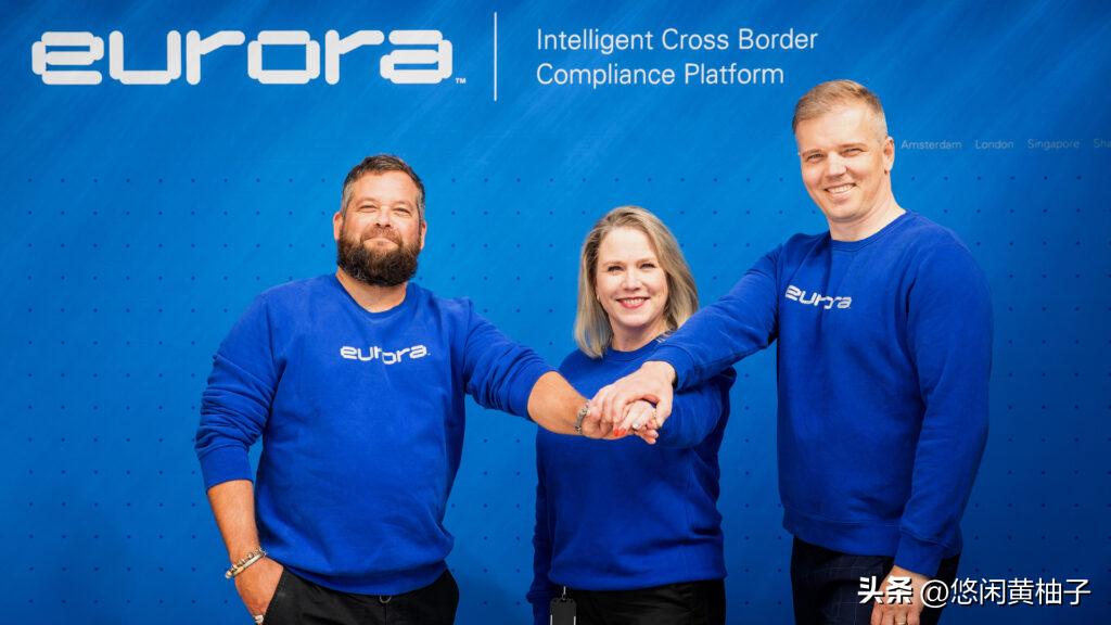 英国vat低税率申报要符合什么条件,跨境英国vat申报代理流程