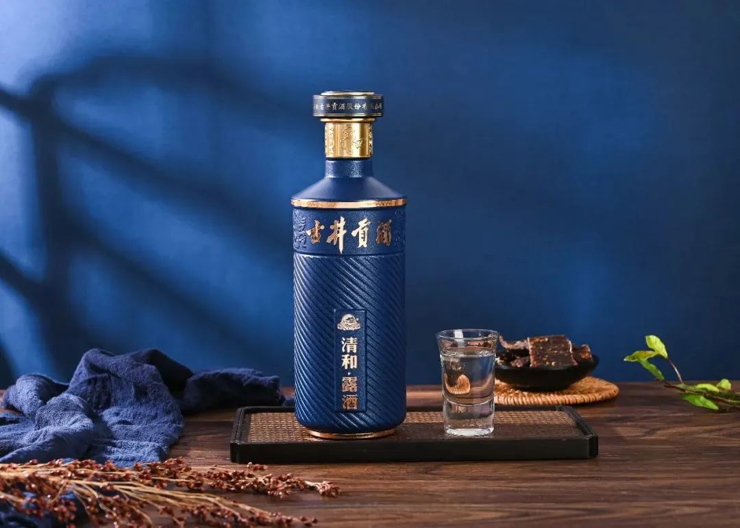 中国十大尴尬酒排行,中国露酒行业十大品牌