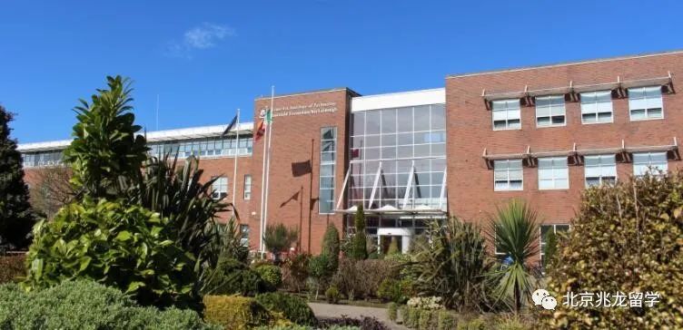 为什么要去爱尔兰留学,爱尔兰留学读研申请条件有哪些