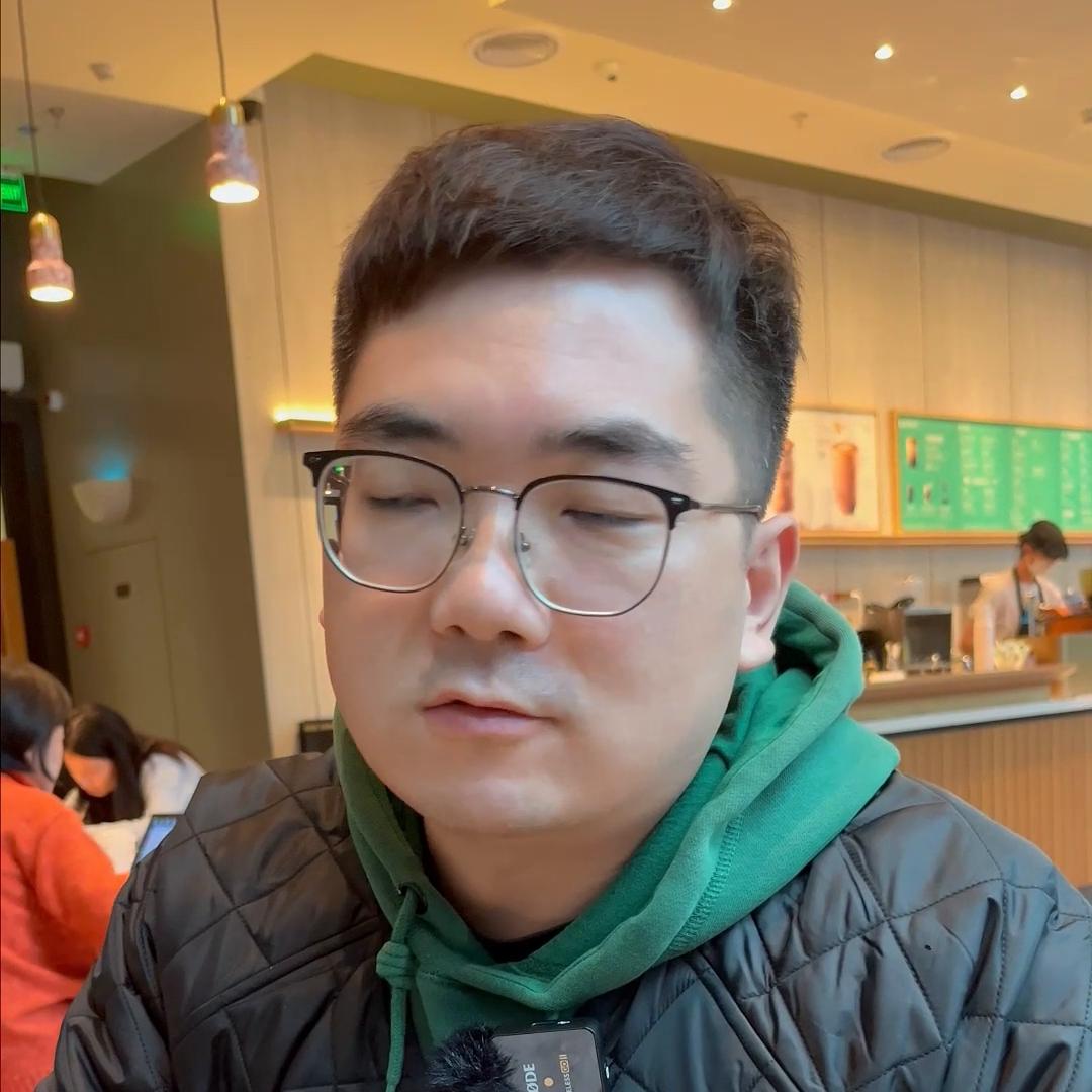 星巴克现在在中国受到影响了吗,星巴克中国平均客单价下滑