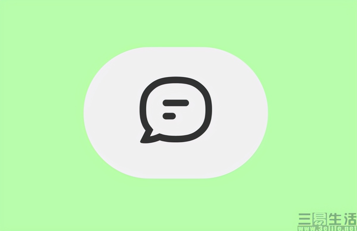 无奈的妥协全文,无奈的妥协免费阅读全文