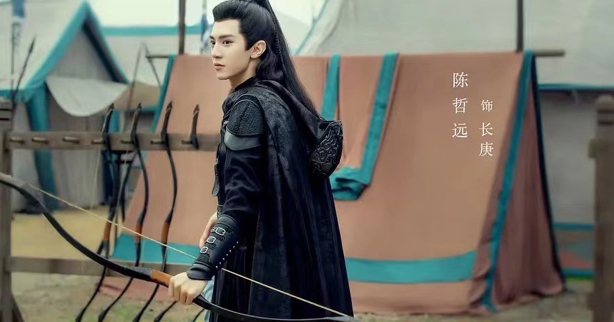 热巴演检察官，张译“对决”丁勇岱，2023这十部待播剧，都是王炸