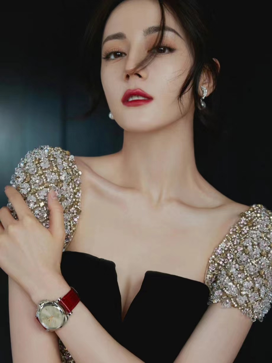 穿书文高质量推荐黑莲花攻略,黑莲花攻略手册言情小说推荐