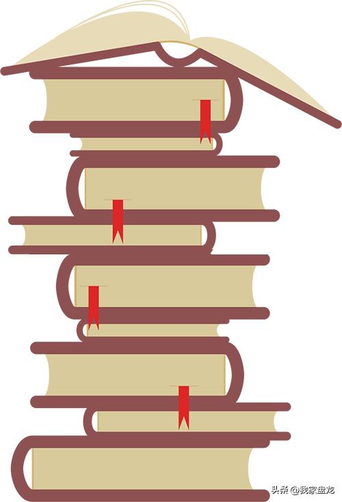 昆明中考一批次有哪些学校,昆明中考一二三批次录取学校排列