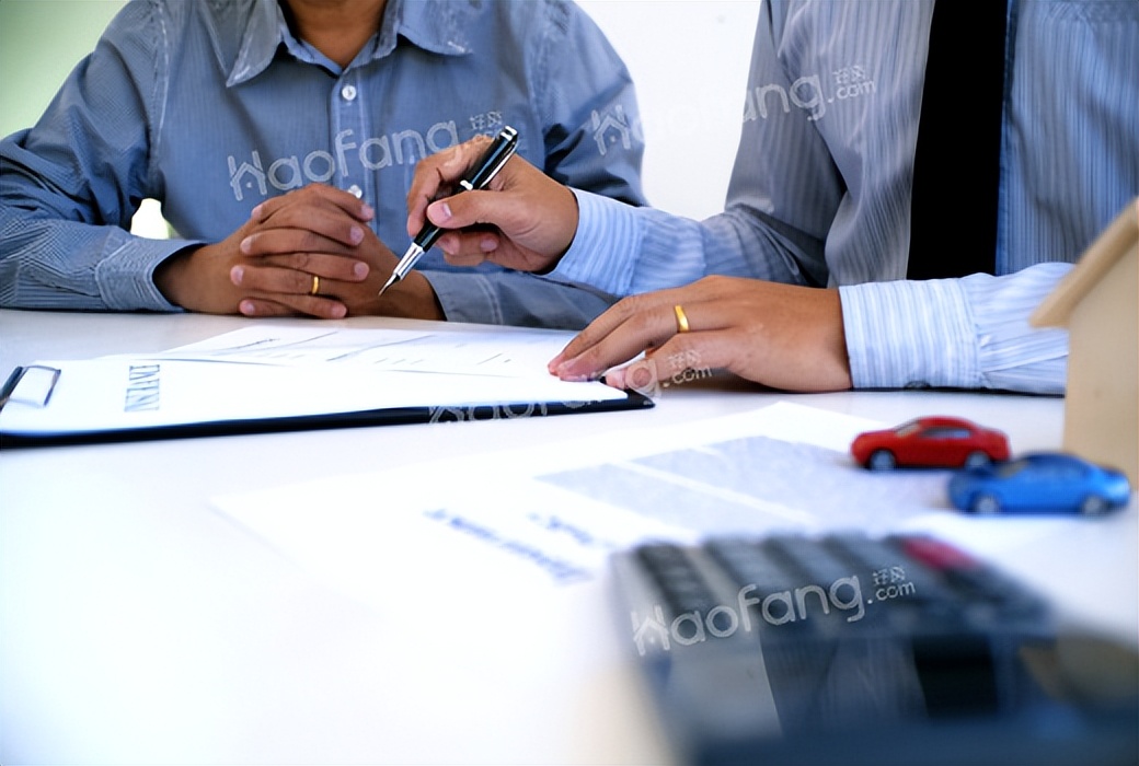 怎样才算享受首套房利率,首套房贷款利率都可以打85折吗