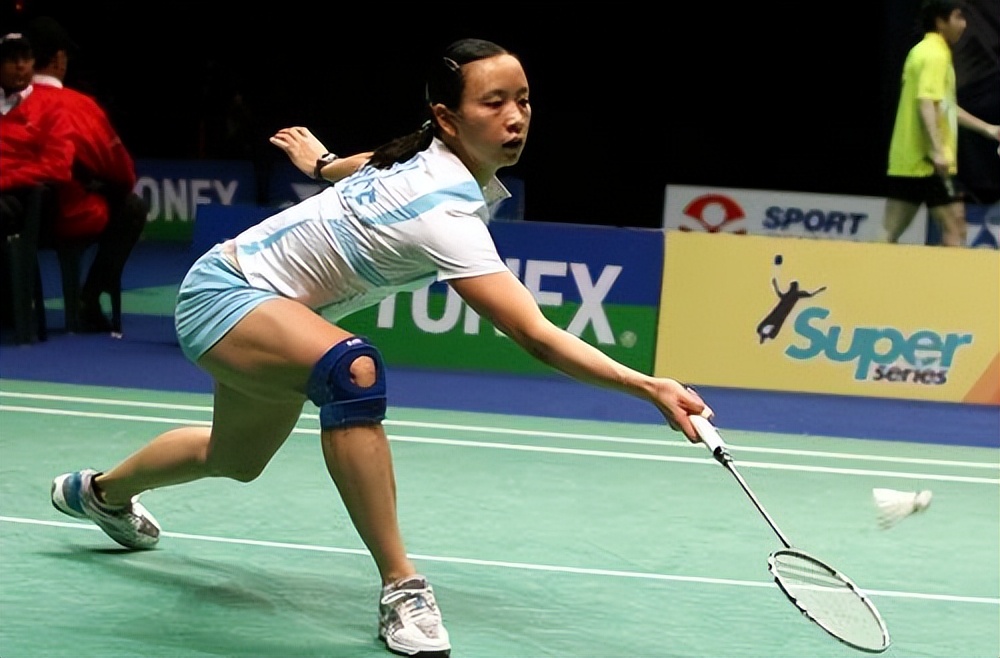 皮红艳法国队,皮红艳加入法国队后待遇