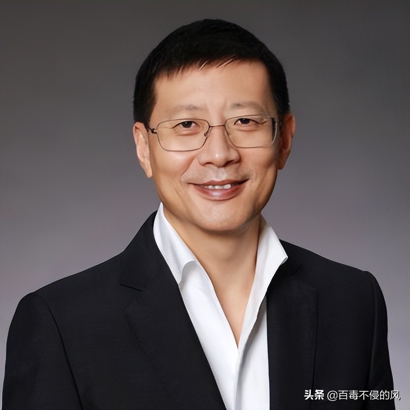 福布斯中国富豪榜2020实时排名榜,2023福布斯中国富豪榜排名