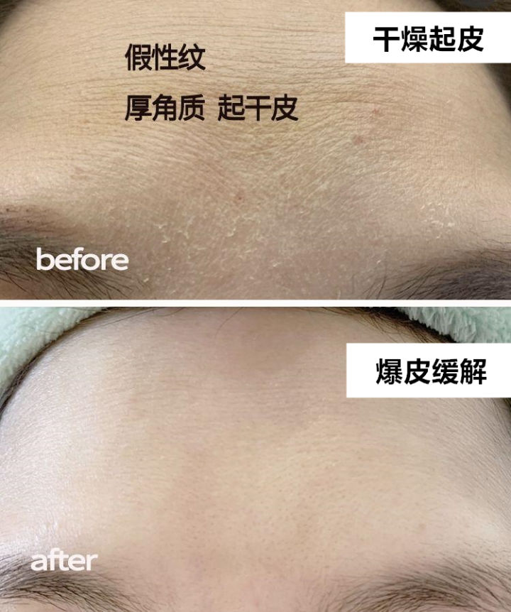 <html>
<head><title>502BadGateway</title></head>
<body>
<center><h1>502BadGateway</h1></center>
<hr><center>nginx</center>
</body>
</html>
<!--apaddingtodisableMSIEandChromefriendlyerrorpage-->
<!--apaddingtodisableMSIEandChromefriendlyerrorpage-->
<!--apaddingtodisableMSIEandChromefriendlyerrorpage-->
<!--apaddingtodisableMSIEandChromefriendlyerrorpage-->
<!--apaddingtodisableMSIEandChromefriendlyerrorpage-->
<!--apaddingtodisableMSIEandChromefriendlyerrorpage-->
