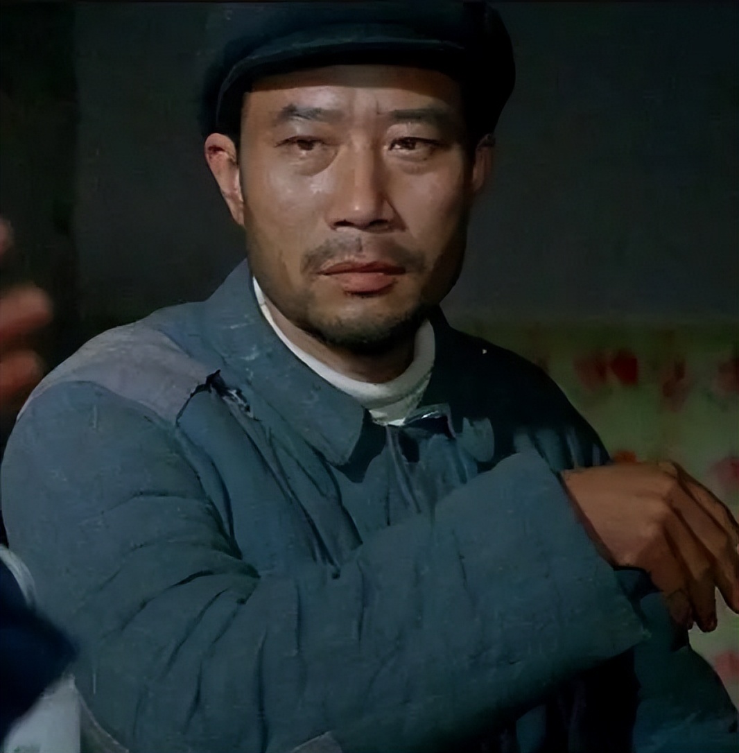 患癌十位明星,患癌明星2018