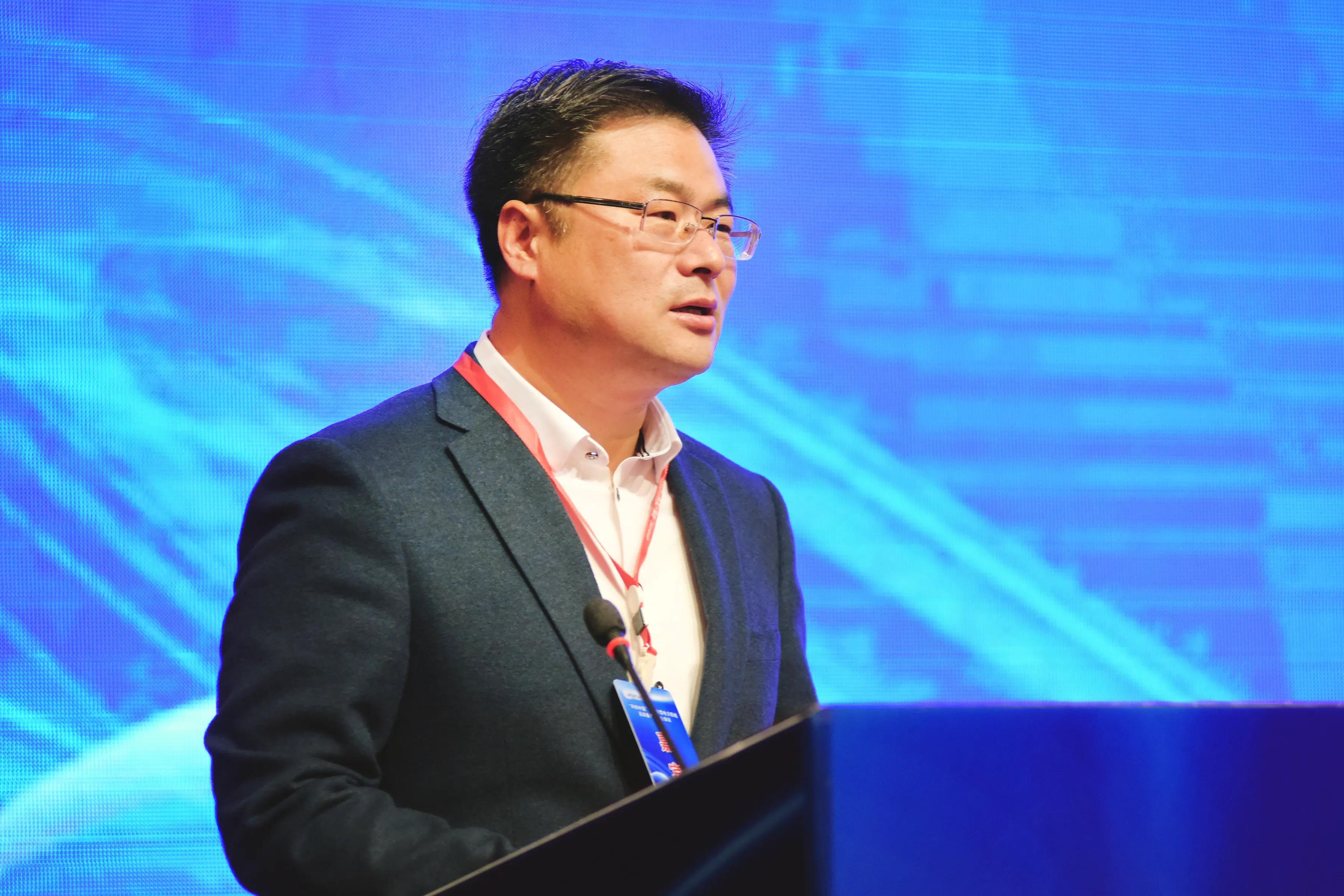 保定电力智能装备产业园项目,保定电力及新能源装备制造