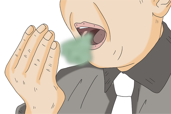 4毛钱的维生素b2,4元一瓶维生素b