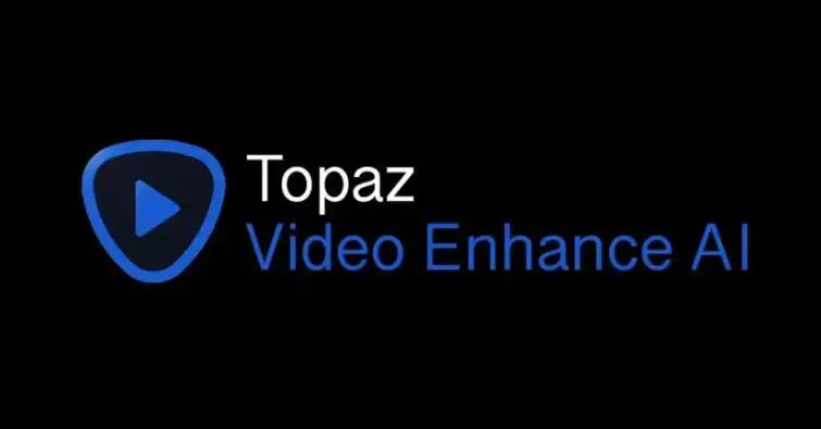 3款小众又实用的软件，内存满了也舍不得卸载，都是白嫖*党**最爱