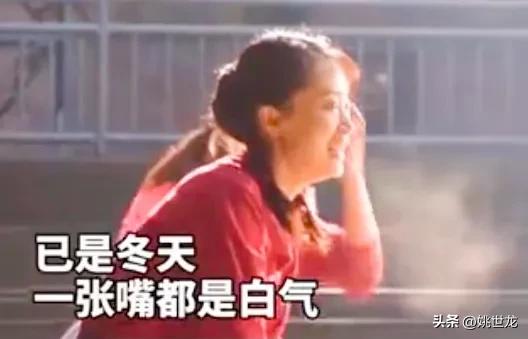 初中物理声学热学知识点干货,初中物理九年级知识点全总结