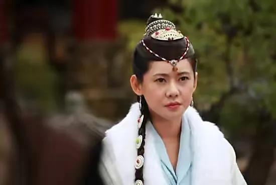 韩国美女秋瓷炫图片搜索,韩国美女演员秋瓷炫演连续剧