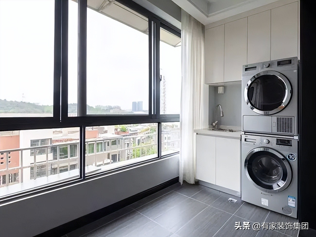 福州装修设计公司排名大全？哪家口碑好？（2022最新）