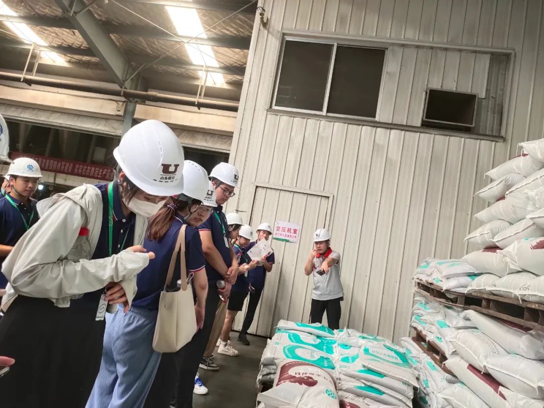 扬帆中慧梦想启航：亚太中慧集团2022届新员工入职培训圆满结束