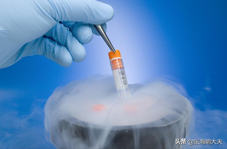 试管婴儿取完卵腹水的几率大吗,取完卵腹水怎么消除最快最有效