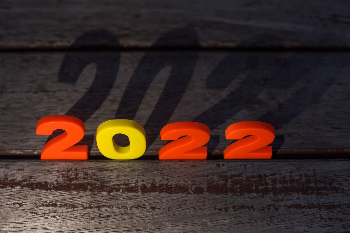 抖音小店发货问题怎么解决？有哪些拍单软件可以用？爆单怎么办？